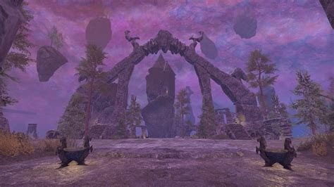 shalidor's shrouded realm|elder scrolls shrouded realm eso.